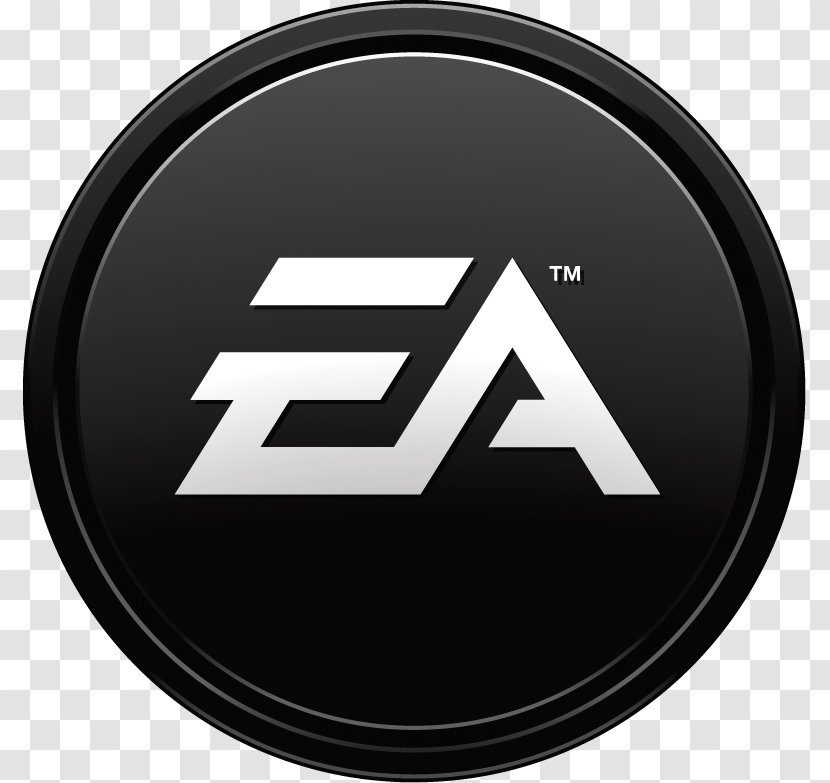 Electronic Arts Video Game EA Sports Battlefield Frostbite - Kindly Transparent PNG