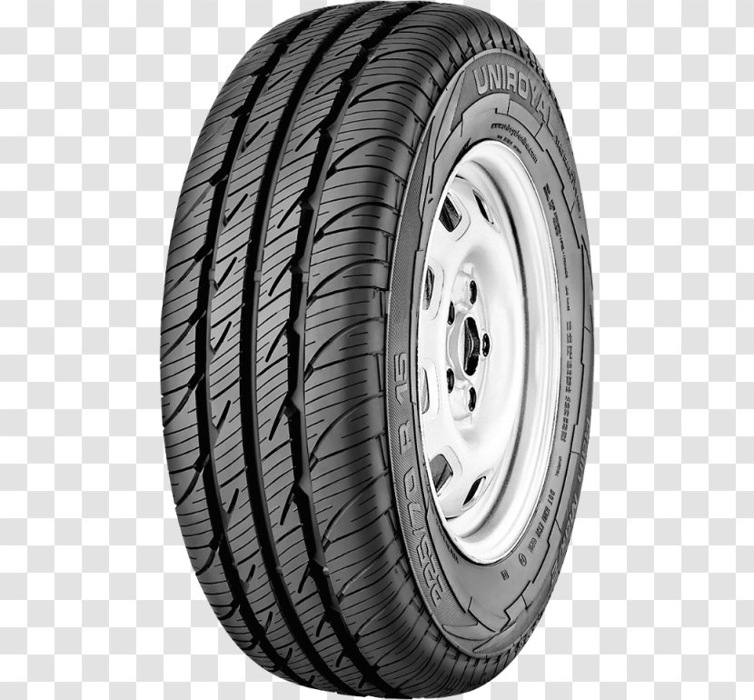 Car Uniroyal Giant Tire United States Rubber Company Wheel Transparent PNG