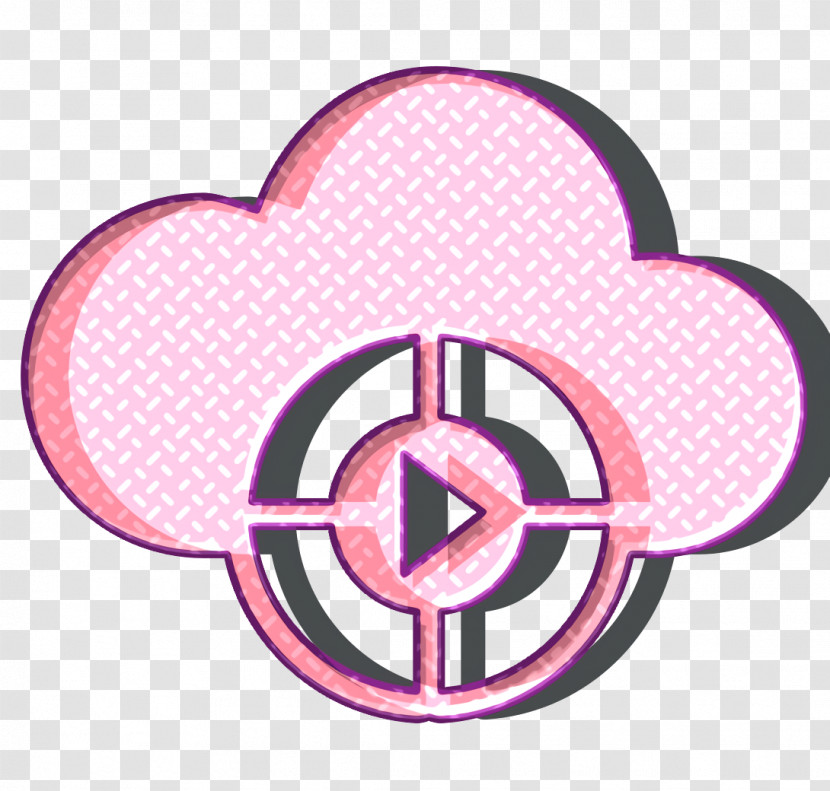 Arrow Icon Buttons Icon Cloud Icon Transparent PNG