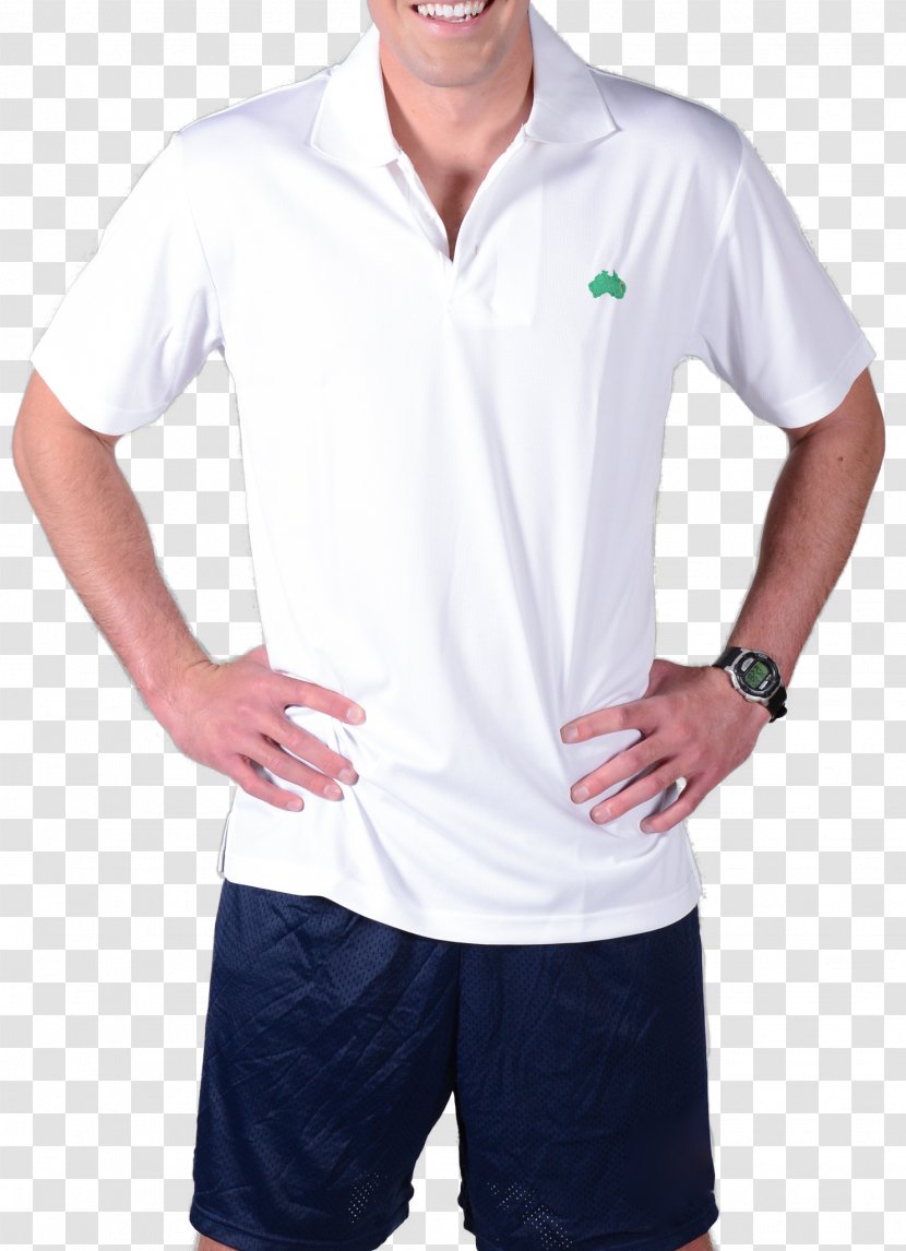 T-shirt Ireland Polo Shirt Clothing - Irish Transparent PNG