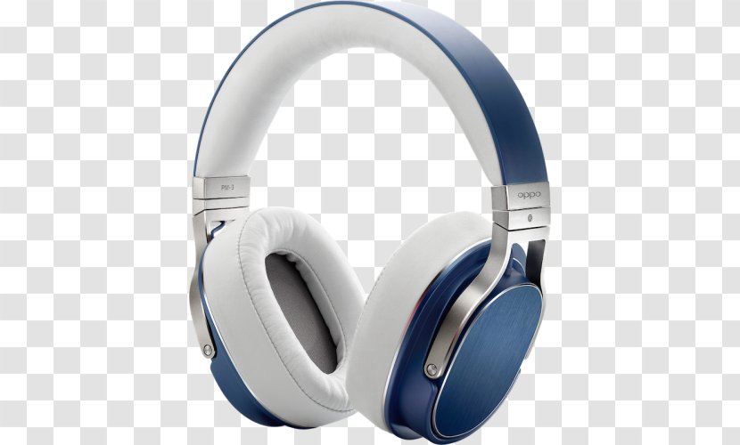 Headphones Audio High Fidelity Sound OPPO Digital - Power Amplifier - Exquisite High-end Certificate Transparent PNG
