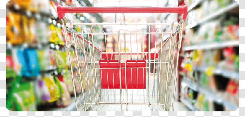 Grocery Store Food Alimentation Couche-Tard Sales Industry - Stock Photography - Shopping Cart Transparent PNG