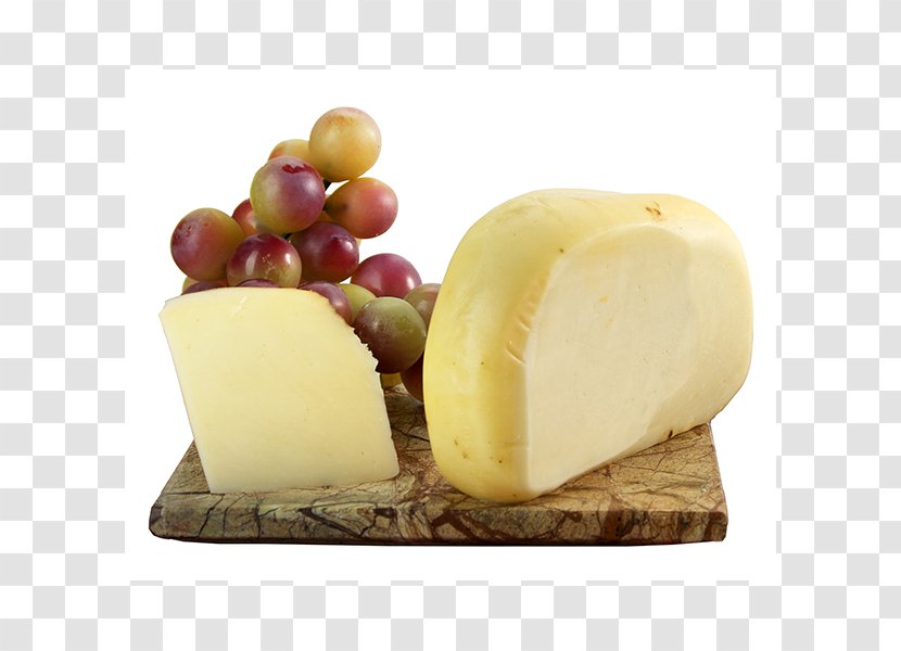 Parmigiano-Reggiano Gruyère Cheese Montasio Blue - Parmigiano Reggiano Transparent PNG