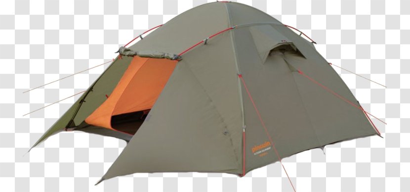 Tent Aukro Tourism Mountain Safety Research Campsite - Auction - Camping Equipment Transparent PNG