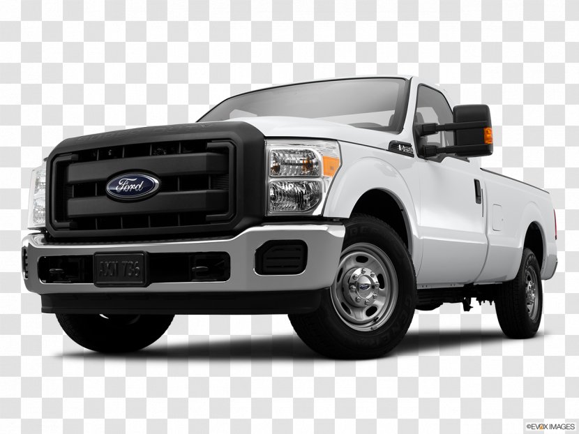 Ford Super Duty Car Motor Company Nissan - Rim Transparent PNG