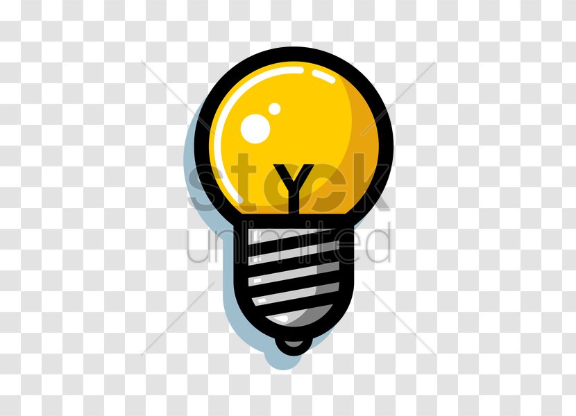 Incandescent Light Bulb Incandescence Clip Art Transparent PNG