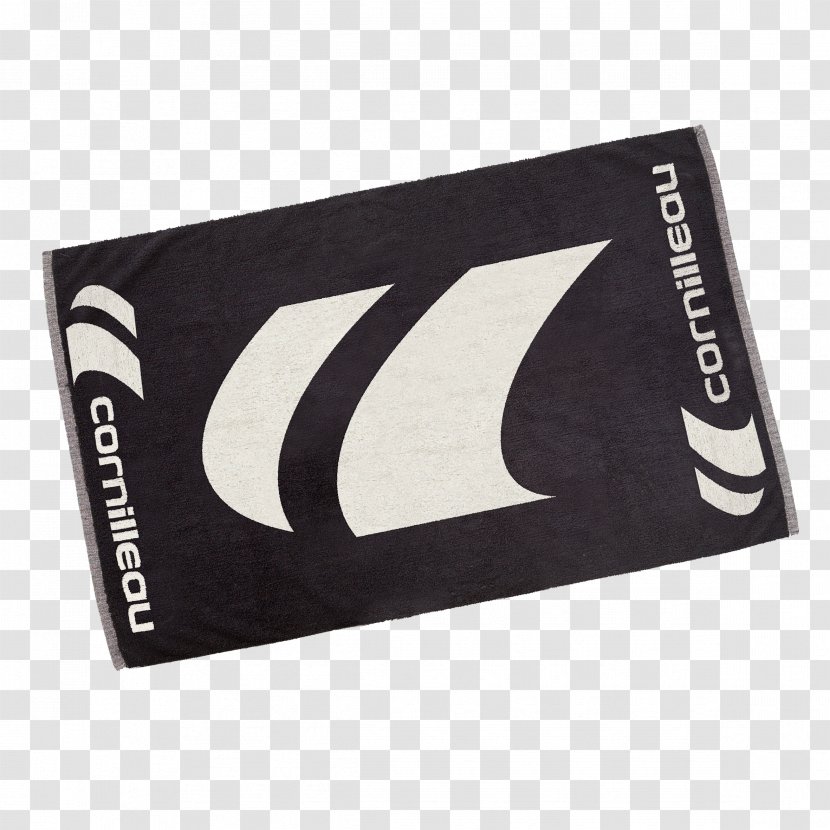 Table Brand Okładzina Cornilleau SAS Ping Pong Paddles & Sets - Black Transparent PNG