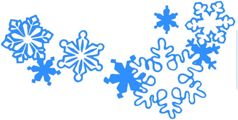 Christmas Card YouTube Clip Art - Logo Transparent PNG