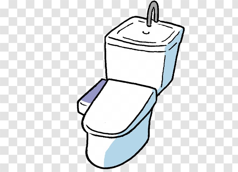 Shoe White Line Art Clip - Black And - Toilet Training Transparent PNG