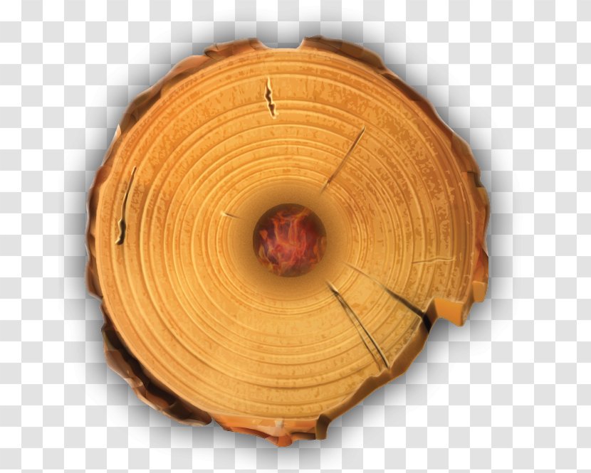 Wood Tree Stump Lumber Trunk Stock Photography - Header Transparent PNG