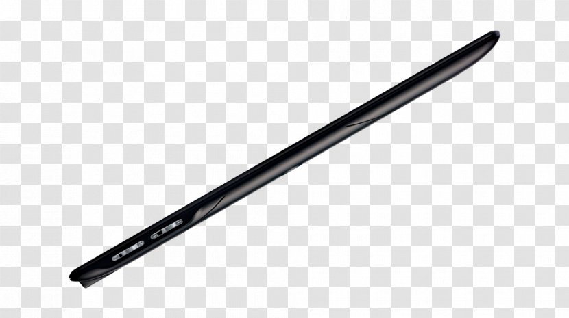 Samsung Galaxy Note 8 Stylus Fountain Pen Ballpoint Transparent PNG