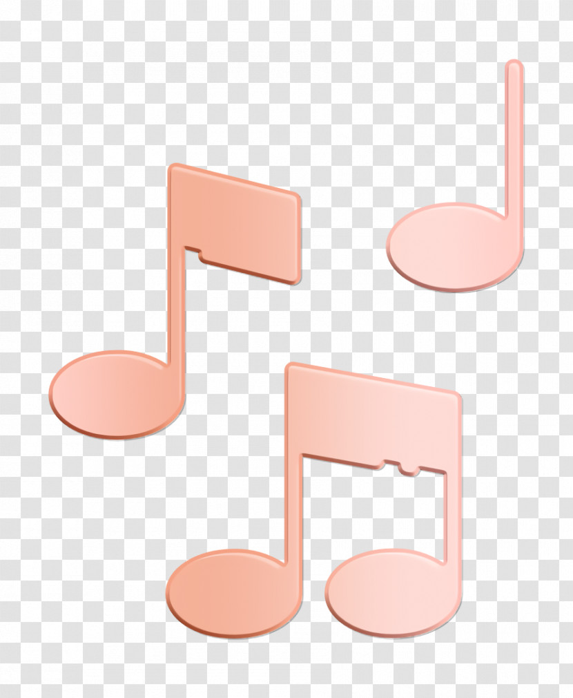 Music Icon Music And Multimedia Icon Party Icon Transparent PNG