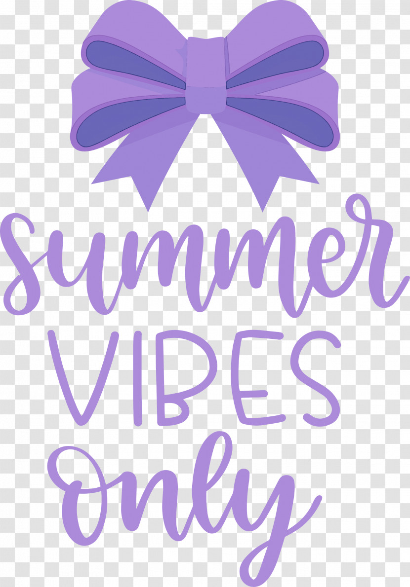 Summer Vibes Only Summer Transparent PNG