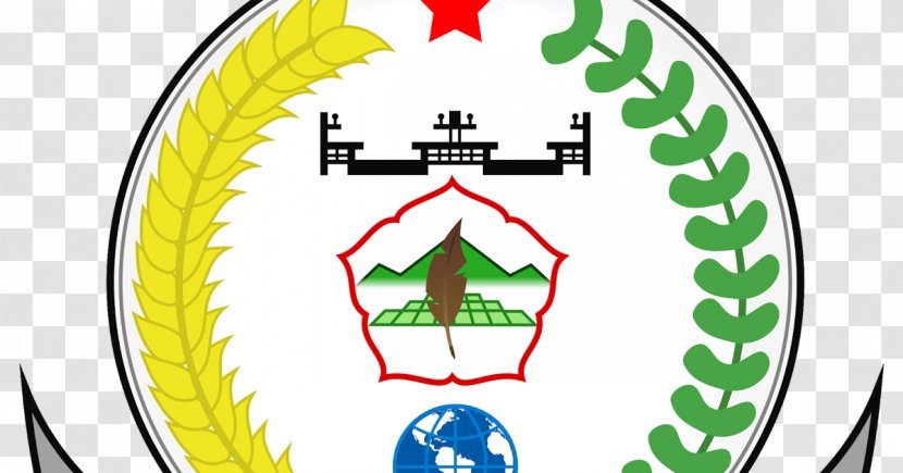 SMA Negeri 1 Pinrang High School Organisasi Siswa Intra Sekolah Logo - Green - Sma Transparent PNG