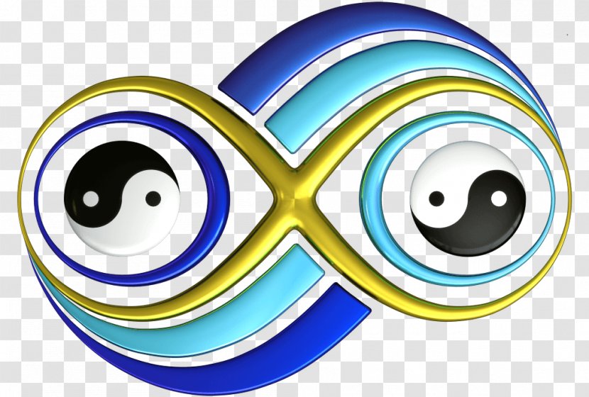 Mind Reality Spirituality New Age Religion - Smile - True Logo Transparent PNG