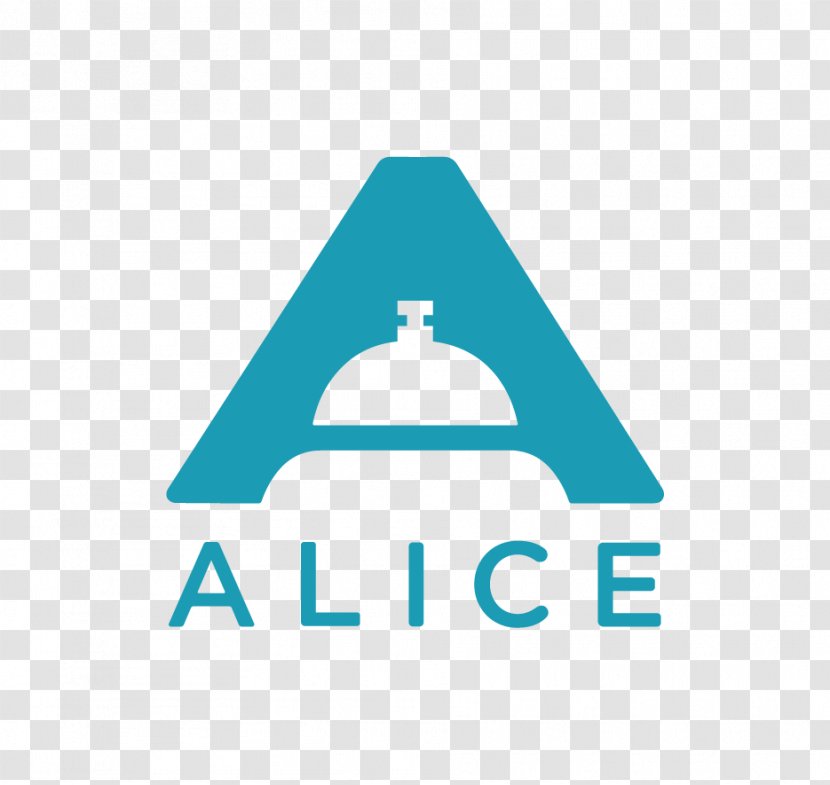 ALICE Hotel Hospitality Industry Property Management System Concierge Transparent PNG