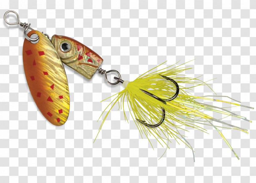Spoon Lure Spinnerbait Fishing Baits & Lures Tackle - Alibabacom Transparent PNG