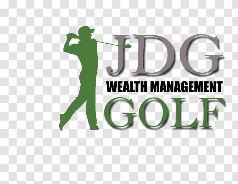 Golf J D G Sponsor JDG Wealth Management Group, LLC Hole In One - Finance Transparent PNG