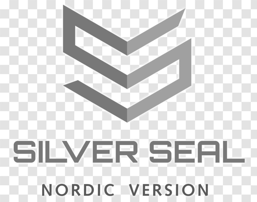 Logo Brand Product Design Silver - Area - Microsoft Azure Cloud Computing Transparent PNG