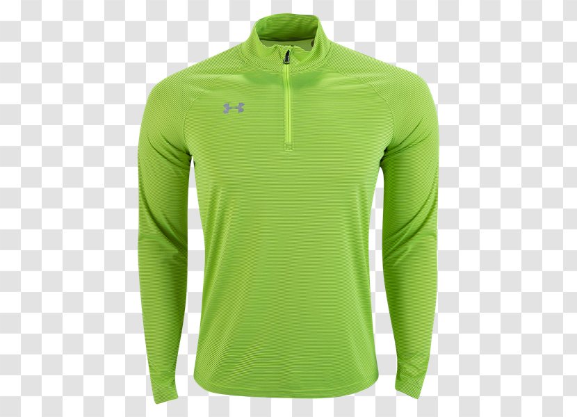 Product Design Polar Fleece Neck Shirt - Tennis Polo - Technical Stripe Transparent PNG