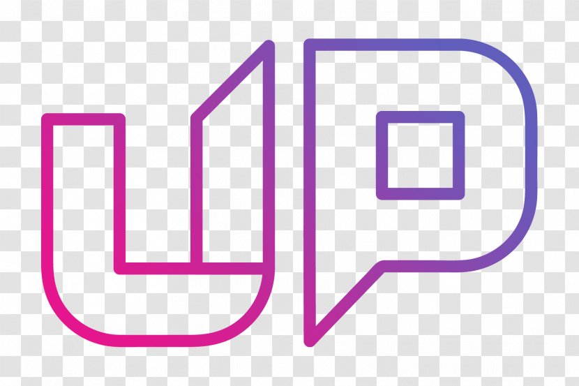 Brand Logo Number - Purple - Design Transparent PNG