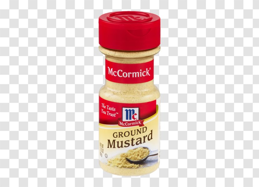 Seasoning Flavor Condiment Spice Mustard - Elbow Pasta Transparent PNG