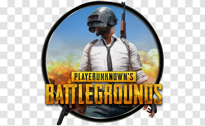 PlayerUnknown's Battlegrounds Logo Fortnite Twitch Xbox One - Youtube Transparent PNG