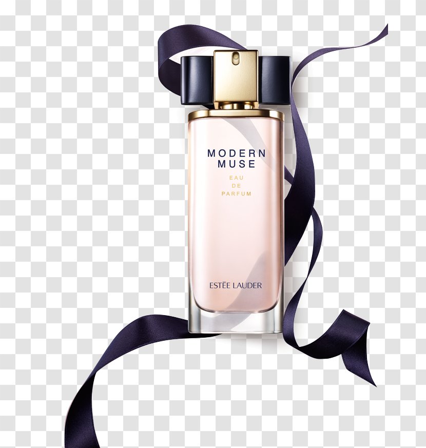 Estée Lauder Companies Perfume Eau De Parfum Lipstick Clinique - Fashion Transparent PNG