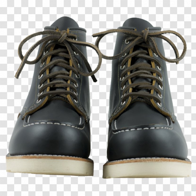 Sneakers Leather Boot Shoe Walking - Irish Setter Transparent PNG