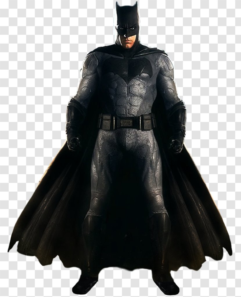 Batman Joker Desktop Wallpaper Batsuit - Frame Transparent PNG