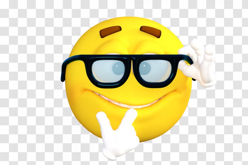 Emoji Search Emoticon Smiley Android - Happiness Transparent PNG