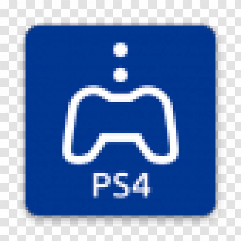 PlayStation 4 3 Remote Play Android - Playstation Portable Transparent PNG