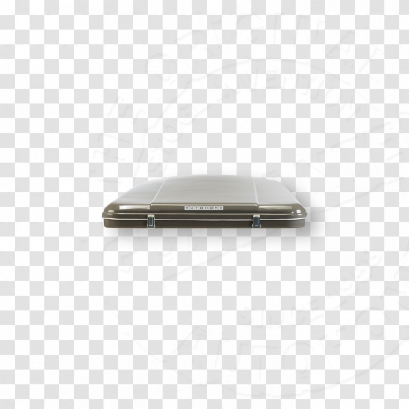 Pen - Hardware - CARBON FIBRE Transparent PNG