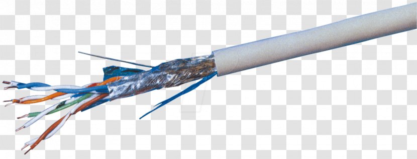 Network Cables Category 5 Cable American Wire Gauge Electrical Twisted Pair - Cat5 Transparent PNG