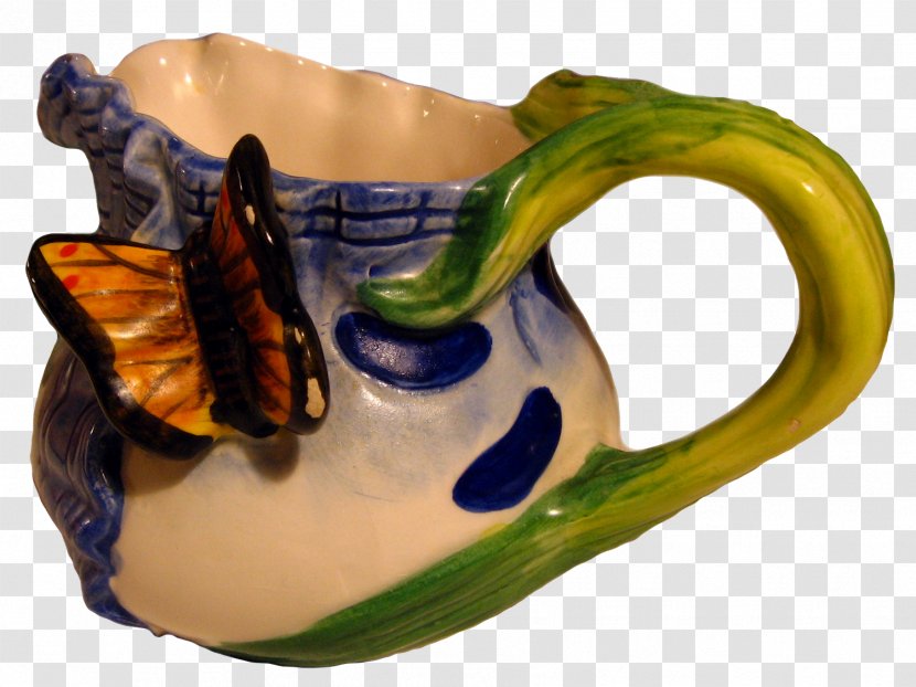 Ceramic Teapot Porcelain Tableware Pottery - Photography - Pot Of Gold Transparent PNG