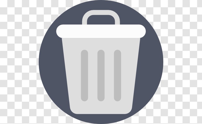 Rubbish Bins & Waste Paper Baskets Recycling - Container Transparent PNG
