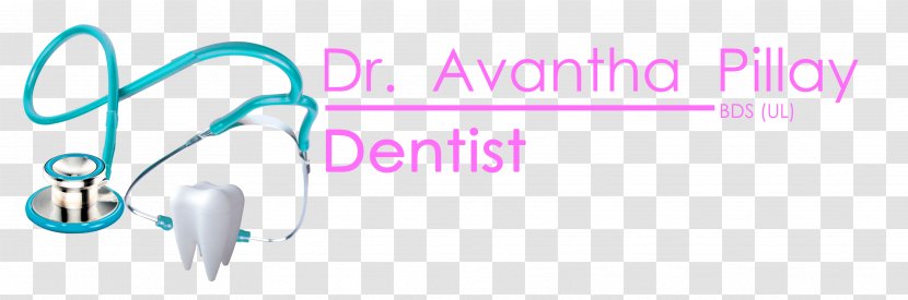 Cosmetic Dentistry Logo Brand Tooth Whitening - Frame - Tree Transparent PNG