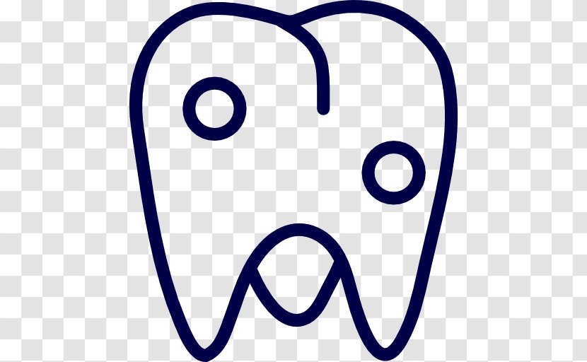 Dentistry Crown Human Tooth Dental Implant - Dentist Transparent PNG