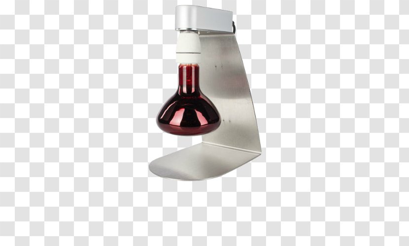 Light Table Infrared Lamp Drying - Incandescent Bulb Transparent PNG