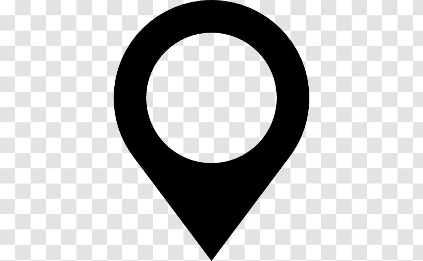 Google Map Maker Maps - Locator Transparent PNG