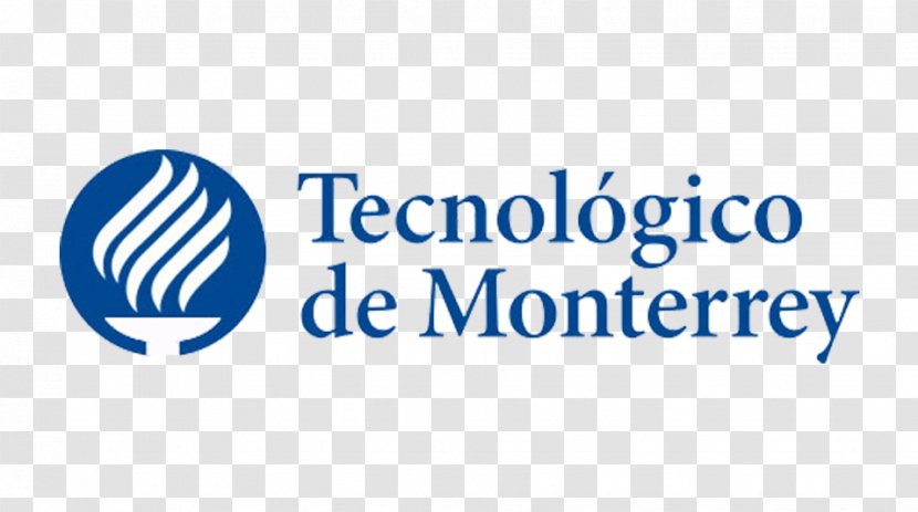 Monterrey Institute Of Technology And Higher Education, Estadio Tecnológico Logo Borregos Salvajes - Trademark - Tecnologico Nacional De Mexico Transparent PNG