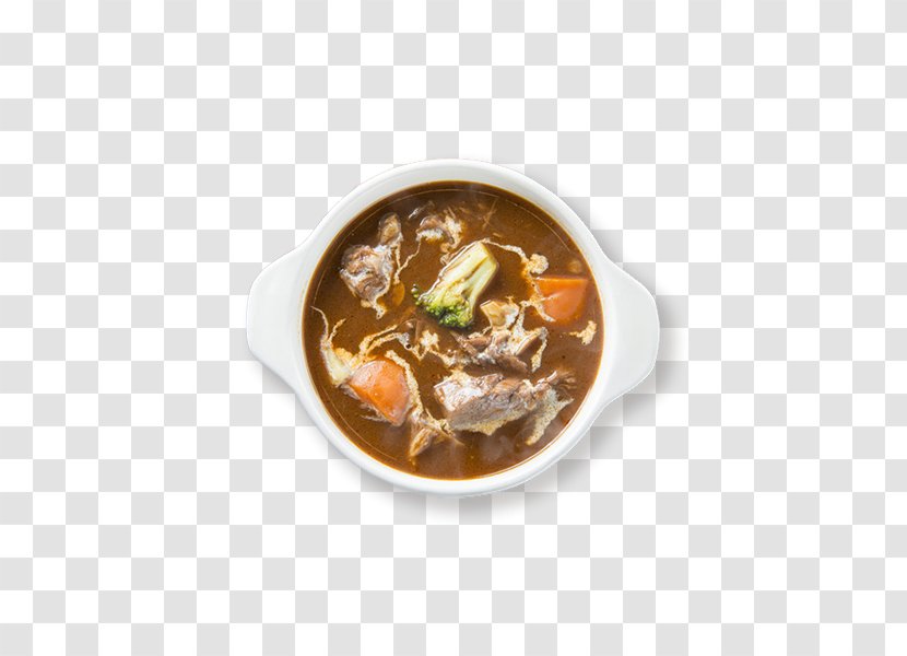 Nihari Ragout Gravy Stew Fototapeta - Soup Transparent PNG