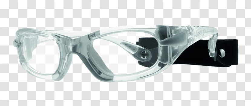 Sunglasses Goggles Eyeglass Prescription Medical - Rayban - Glasses Transparent PNG