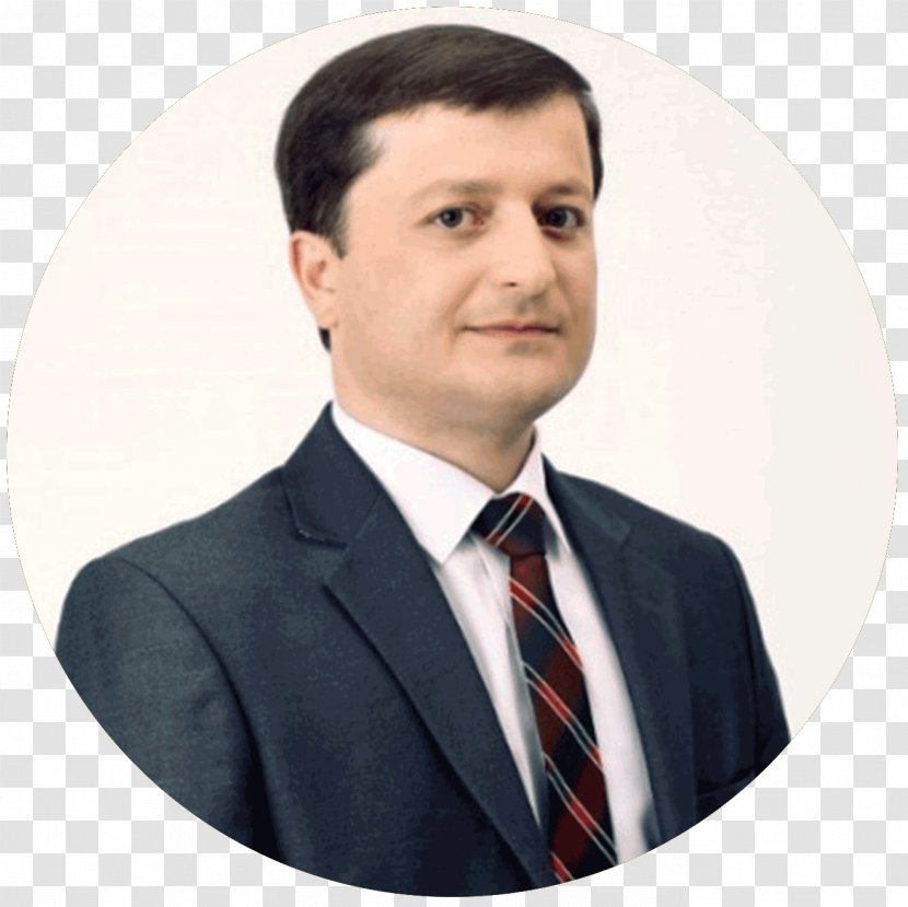 Business Executive Management International Black Sea University Transparent PNG