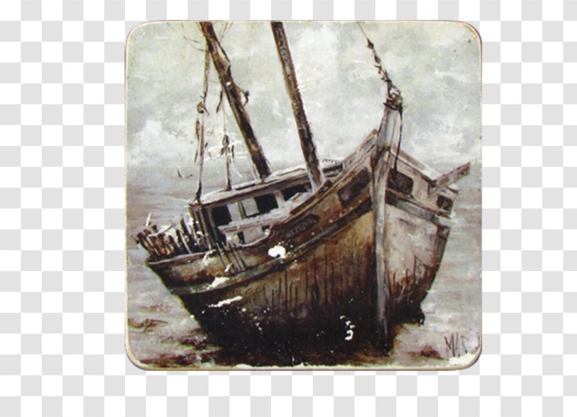 Caravel Wood /m/083vt Galiot Shipwreck Transparent PNG