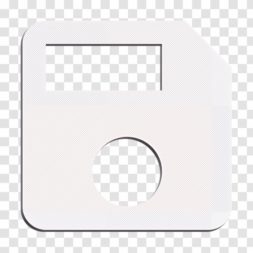 Guardar Icon Save - Ipod - Symbol Transparent PNG