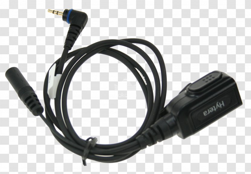 Laptop Communication Accessory USB AC Adapter - Data Transmission Transparent PNG