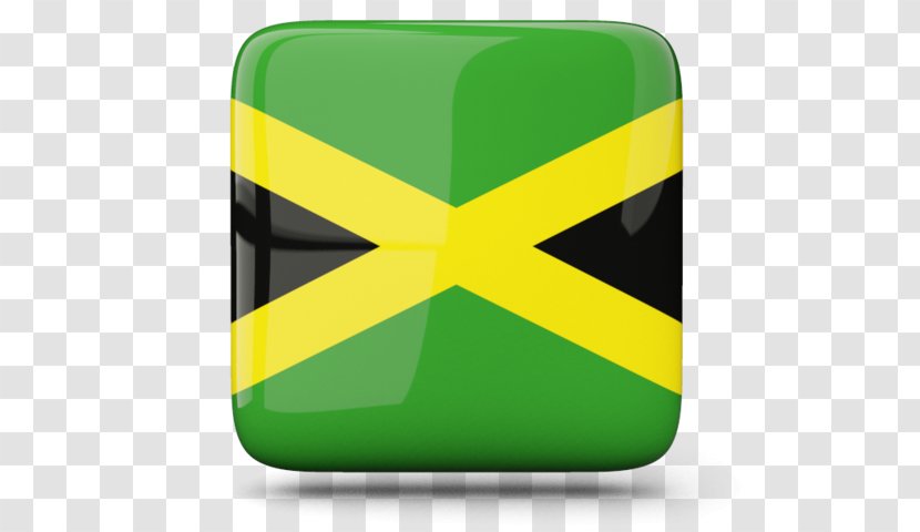 Flag Of Jamaica Goleiro 6 Love Dominoes كلمات - Symbol Transparent PNG