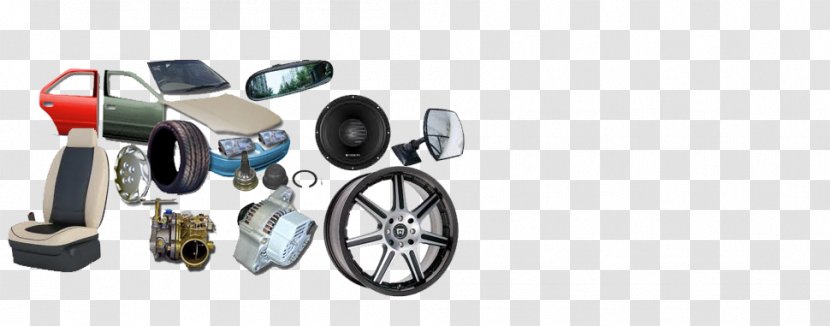 Car Suzuki Wheel Daihatsu Hyundai Motor Company - Renaultnissanmitsubishi Alliance Transparent PNG