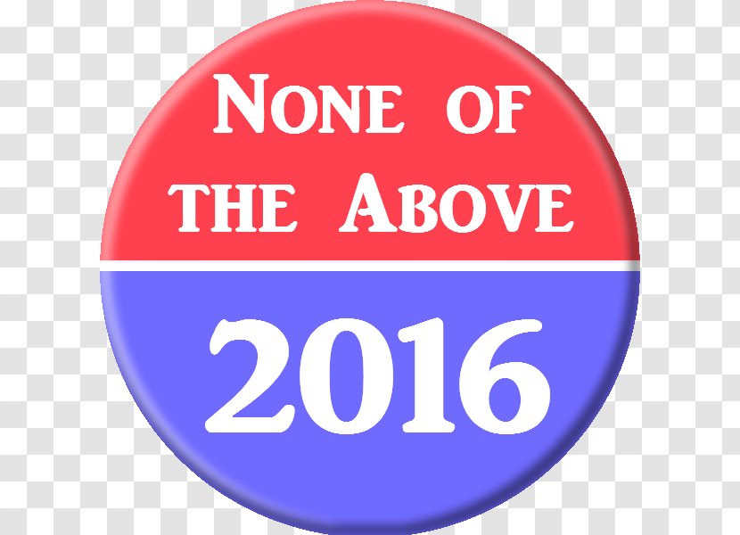 US Presidential Election 2016 Business 0 Voting Seto Jaanituli Transparent PNG